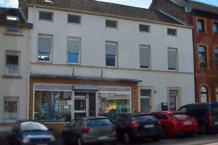 Gewerbeobjekt Eschweiler - 950&euro; | Angebot:26015920