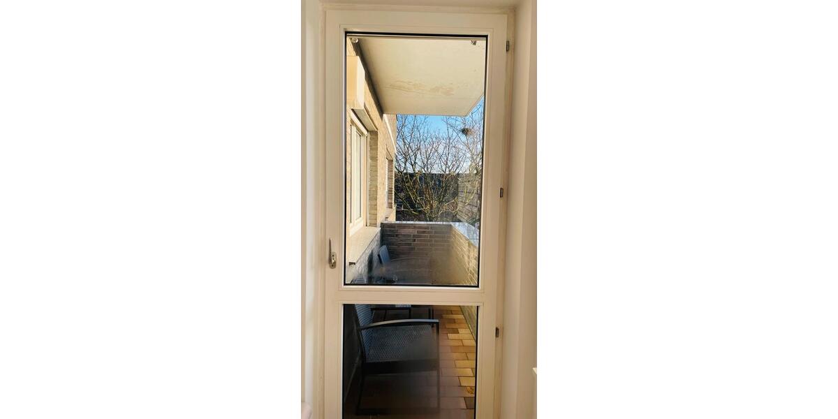 Etagenwohnung Bergheim Auenheim - 3 Zimmer, 62 m&sup2;, 180.000&euro; | Angebot:26445575