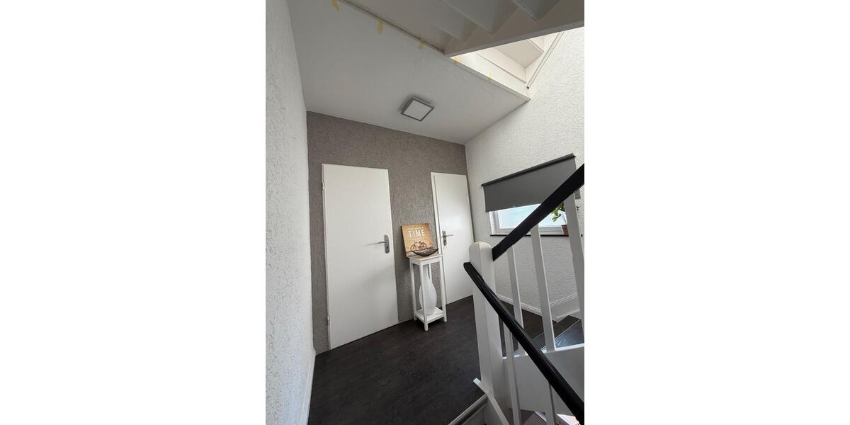 Mehrfamilienhaus, Wohnhaus Stolberg (Rhld.) Gressenich - 10 Zimmer, 245 m&sup2;, 580.000&euro; | Angebot:25403252