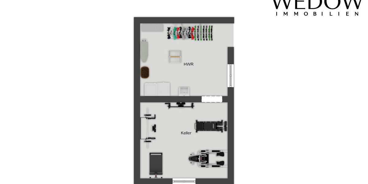 Kohlscheid - Wohnqualität trifft Investment. Großzügiges Einfamilienhaus in beliebter Lage - Einfamilienhaus Herzogenrath / Klinkheide Klinkheide | Angebot:26933141
