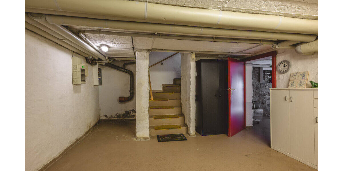 Einfamilienhaus Aachen Verlautenheide - 5 Zimmer, 151 m&sup2;, 419.000&euro; | Angebot:26557096
