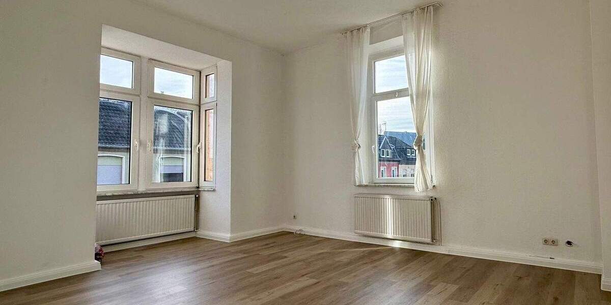 Etagenwohnung Linnich - 3 Zimmer, 81 m&sup2;, 700&euro; | Angebot:25800322