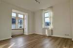 Etagenwohnung Linnich - 3 Zimmer, 81 m&sup2;, 700&euro; | Angebot:25800322