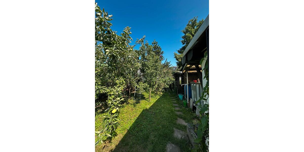 Einfamilienhaus Düren Distelrath - 8 Zimmer, 165 m&sup2;, 400.000&euro; | Angebot:26367597