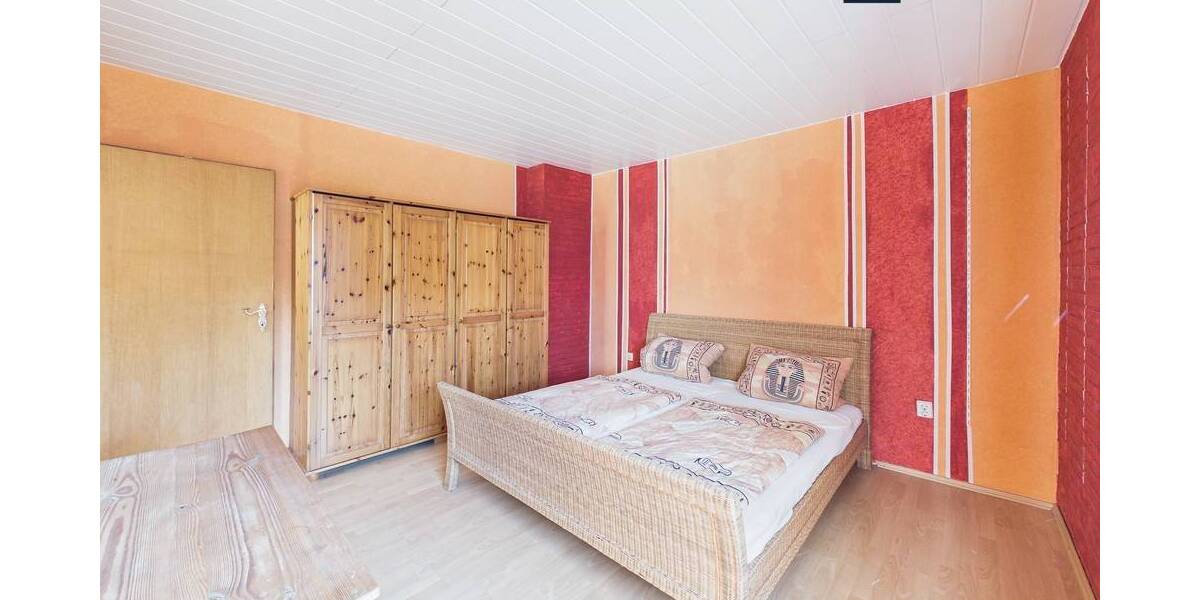 Einfamilienhaus Baesweiler - 6 Zimmer, 137 m&sup2;, 199.000&euro; | Angebot:26527340