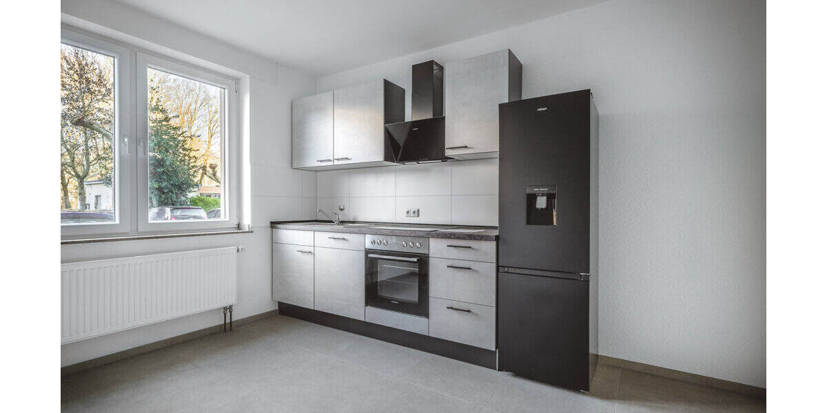Mehrfamilienhaus, Wohnhaus Aachen Aachen-Mitte - 1.195.000&euro; | Angebot:26572890