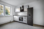 Mehrfamilienhaus, Wohnhaus Aachen Aachen-Mitte - 1.195.000&euro; | Angebot:26572890