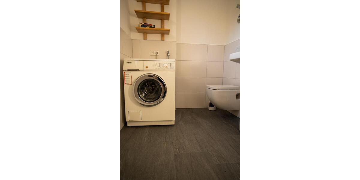 Etagenwohnung Aachen Eilendorf - 2 Zimmer, 46 m&sup2;, 840&euro; | Angebot:26527181