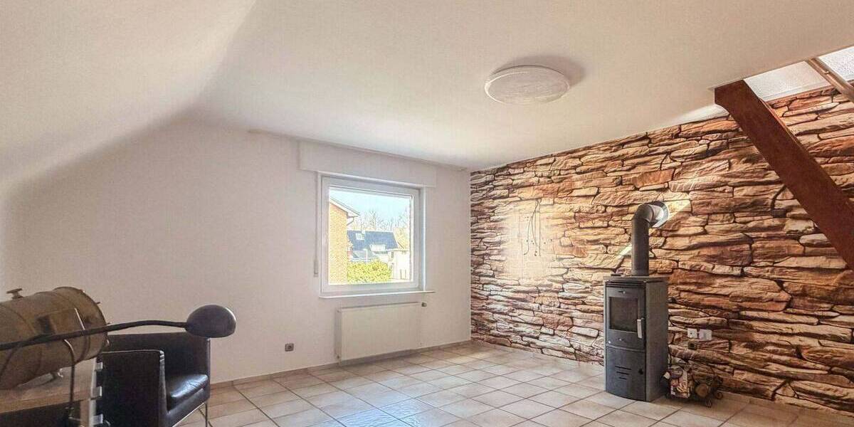 Einfamilienhaus Frechen Grefrath - 9 Zimmer, 240 m&sup2;, 769.000&euro; | Angebot:26344648