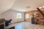 Einfamilienhaus Frechen Grefrath - 9 Zimmer, 240 m&sup2;, 769.000&euro; | Angebot:26344648