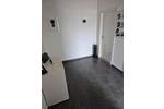Dachgeschoßwohnung Eschweiler - 2.5 Zimmer, 75 m&sup2;, 850&euro; | Angebot:26613514