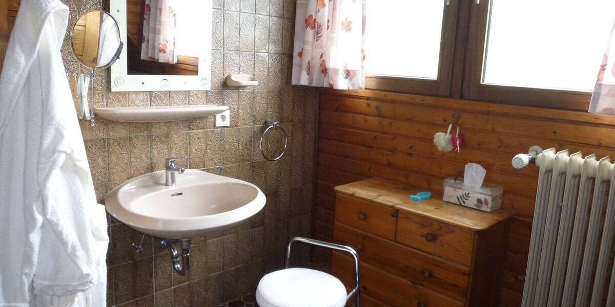 Einfamilienhaus Würselen Broichweiden - 6 Zimmer, 156 m&sup2;, 499.000&euro; | Angebot:26527262