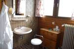 Einfamilienhaus Würselen Broichweiden - 6 Zimmer, 156 m&sup2;, 499.000&euro; | Angebot:26527262