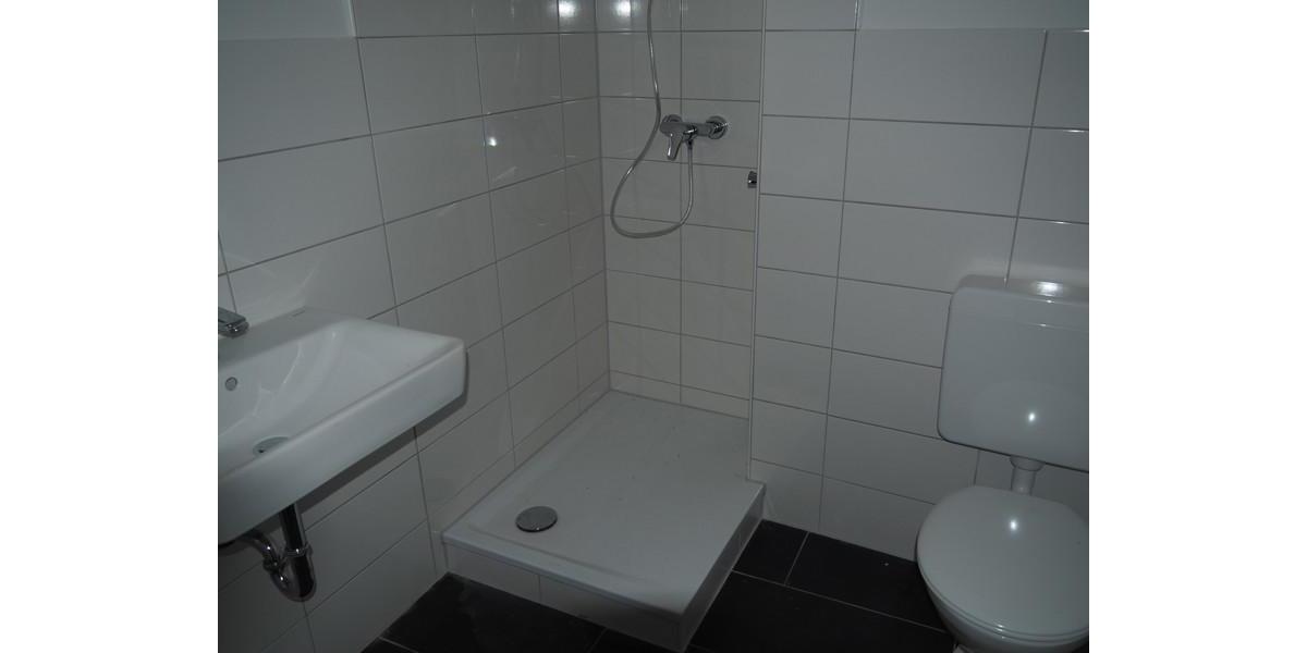 Etagenwohnung Aachen Aachen-Mitte - 3 Zimmer, 67 m&sup2;, 665&euro; | Angebot:25881152
