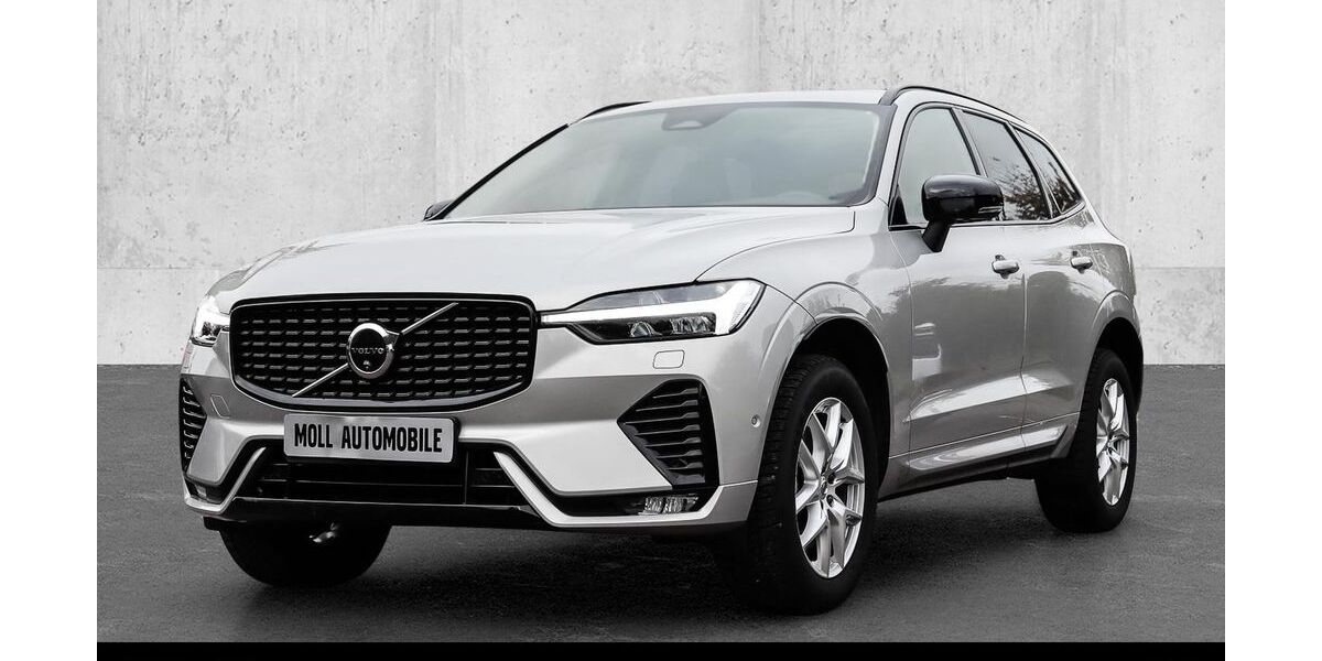 Volvo XC60 27.352 km 46.890 &euro; Aachen 52078