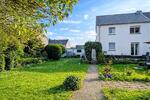Reihenhaus Baesweiler - 5 Zimmer, 98 m&sup2;, 259.000&euro; | Angebot:26201598