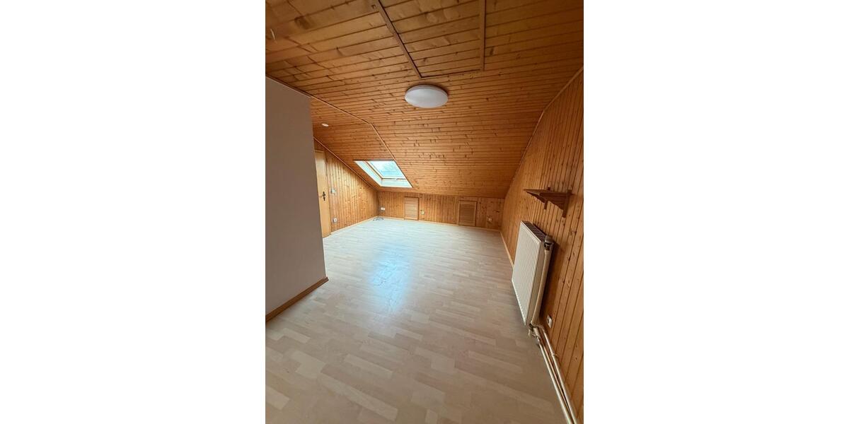 Einfamilienhaus Kerpen - 6 Zimmer, 177 m&sup2;, 719.000&euro; | Angebot:26049510