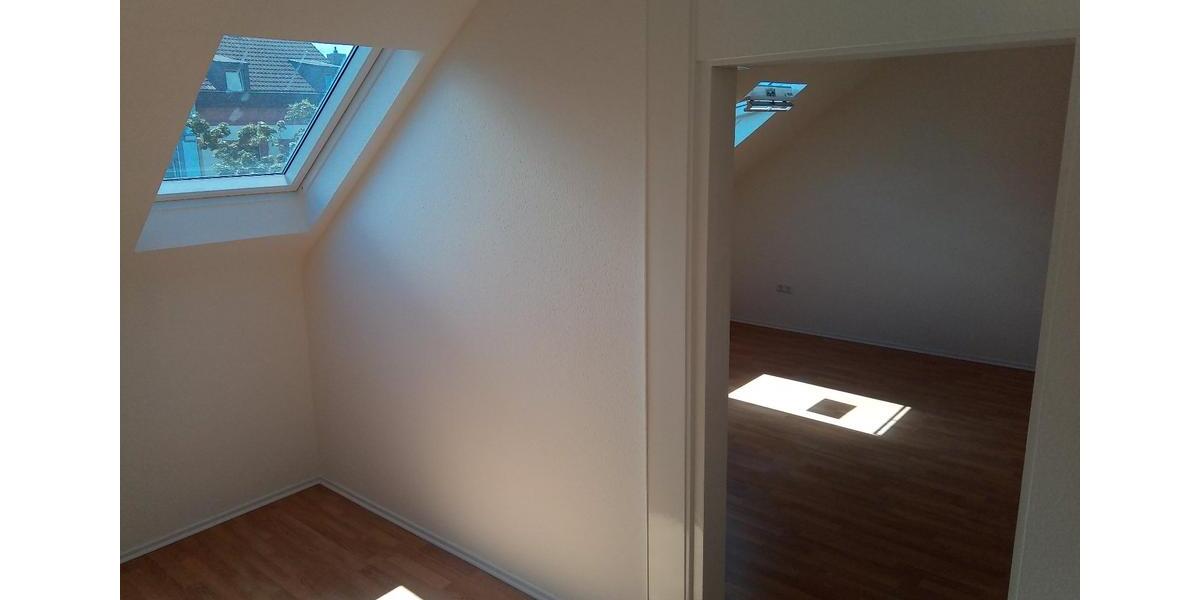 Mehrfamilienhaus, Wohnhaus Düren - 499.999&euro; | Angebot:22202938