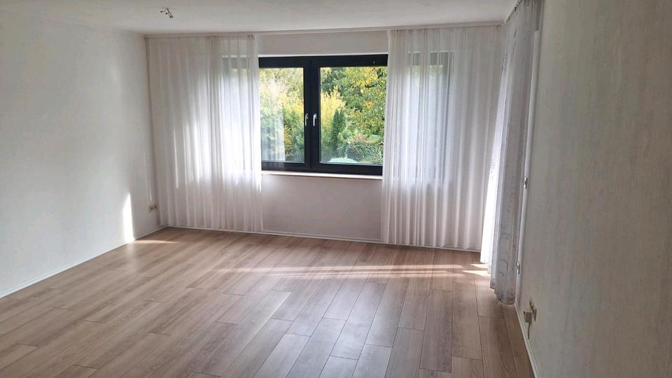 Etagenwohnung Herzogenrath - 2 Zimmer, 54 m&sup2;, 790&euro; | Angebot:25370637