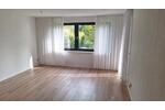 Etagenwohnung Herzogenrath - 2 Zimmer, 54 m&sup2;, 790&euro; | Angebot:25370637