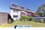 Einfamilienhaus Erftstadt Lechenich - 8 Zimmer, 226 m&sup2;, 535.000&euro; | Angebot:25703194