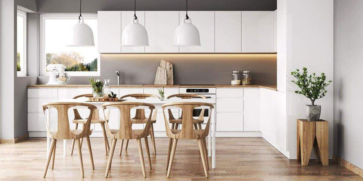 Einfamilienhaus Simmerath - 6 Zimmer, 123 m&sup2;, 399.074&euro; | Angebot:25799465