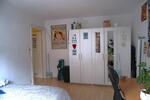 Etagenwohnung Aachen Aachen-Mitte - 2 Zimmer, 47 m&sup2;, 480&euro; | Angebot:25853463