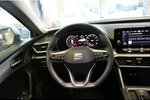 Seat Leon Sportstourer 1.5 eTSI ACT OPF DSG FR 82.810 km 17.980 &euro; Euskirchen 53881
