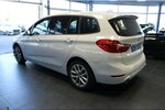 BMW 218 Gran Tourer d Advantage 117.506 km 15.980 &euro; Euskirchen 53881