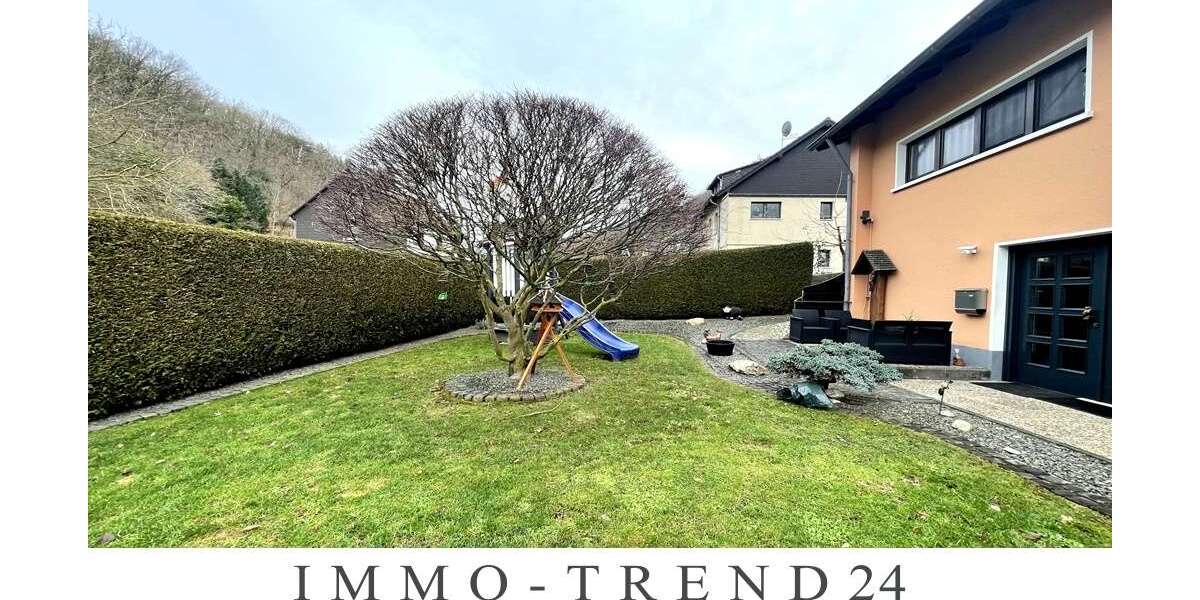 Einfamilienhaus Heimbach - 5 Zimmer, 170 m&sup2;, 388.000&euro; | Angebot:26030296