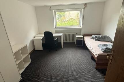 Wohnung Jülich - 12 Zimmer, 18 m&sup2;, 420&euro; | Angebot:26003619