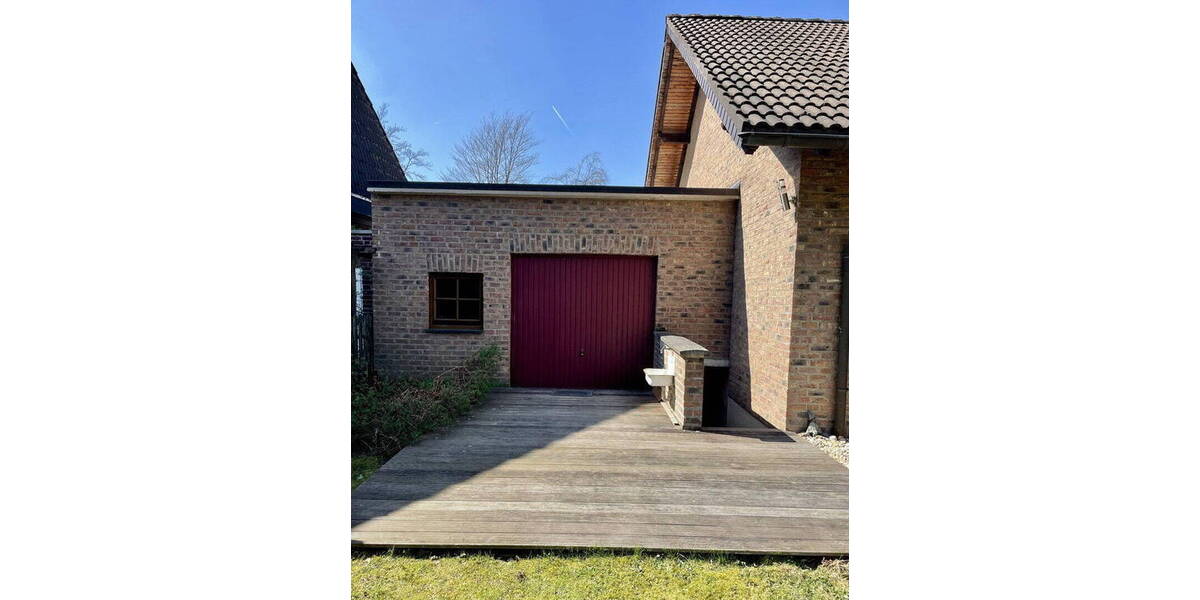 Einfamilienhaus Roetgen-Rott Rott - 8 Zimmer, 240 m&sup2;, 639.000&euro; | Angebot:26447676