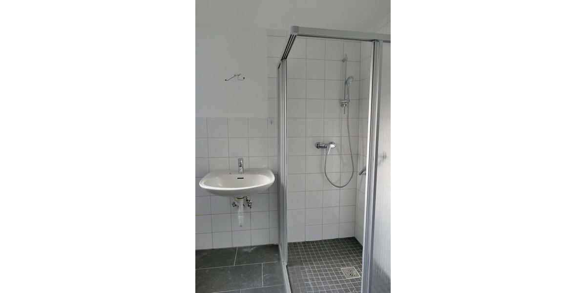 Erdgeschoßwohnung Stolberg (Rhld.) Gressenich - 3 Zimmer, 94 m&sup2;, 600&euro; | Angebot:25837591