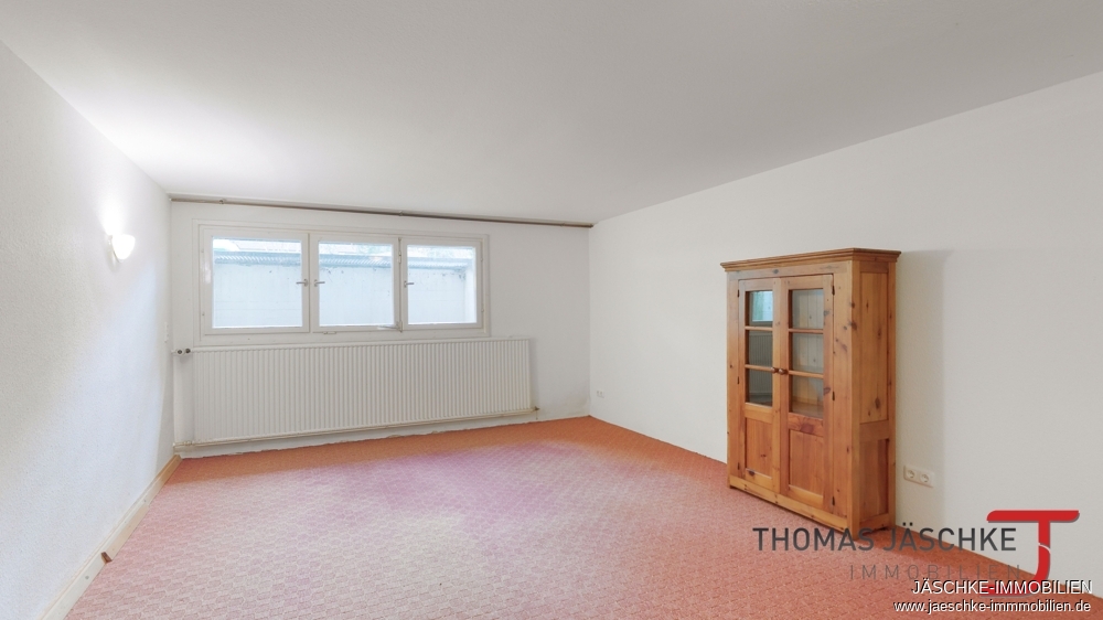 JÄSCHKE - Großzügiges Einfamilienhaus mit Potenzial auf traumhaftem Grundstück in Roetgen-Rott - Einfamilienhaus Roetgen / Rott Rott | Angebot:25989647