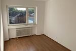 Etagenwohnung Düren Rölsdorf - 4 Zimmer, 94 m&sup2;, 900&euro; | Angebot:26614550