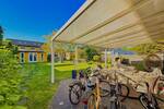 Einfamilienhaus Euskirchen Kleinbüllesheim - 4 Zimmer, 133 m&sup2;, 495.000&euro; | Angebot:26377586