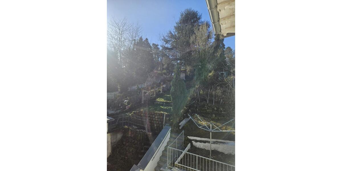 Maisonettenwohnung Stolberg (Rhld.) Büsbach - 1 Zimmer, 15 m&sup2;, 480&euro; | Angebot:24840312