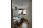 Bauernhaus, Landhaus Mechernich - 6 Zimmer, 130 m&sup2;, 1.100&euro; | Angebot:26575905