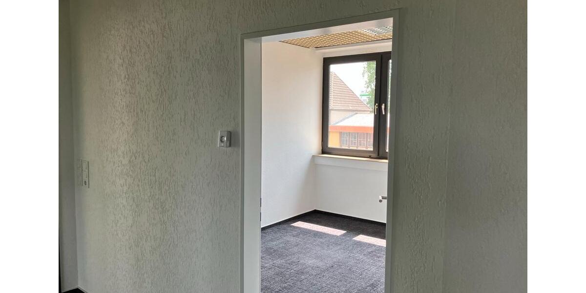 Gewerbeobjekt Euskirchen - 1.120&euro; | Angebot:24739256