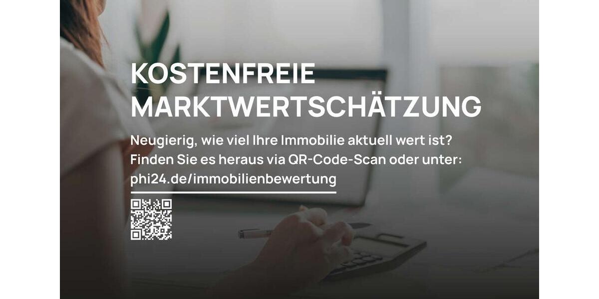 Etagenwohnung Stolberg (Rheinland) - 3 Zimmer, 75 m&sup2;, 670&euro; | Angebot:25905020