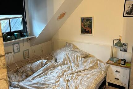 Wohnung Hürth - 2.5 Zimmer, 55 m&sup2;, 1.000&euro; | Angebot:25081418