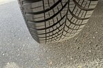 Renault Clio GT1.5 dCi Klima Navi Temp 1Hd ZahnriemenNeu 70.000 km 10.750 &euro; Erftstadt 50374