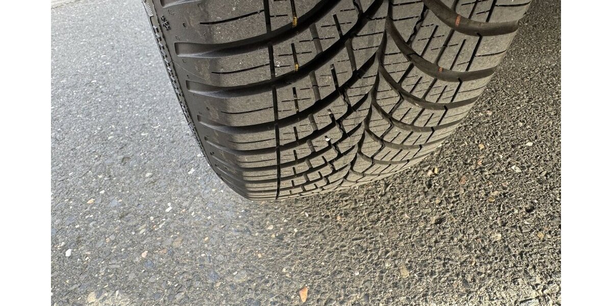 Renault Clio GT1.5dCi Klima Navi Tem Zahnr.Neu GARANTIE 70.000 km 11.500 &euro; Erftstadt 50374