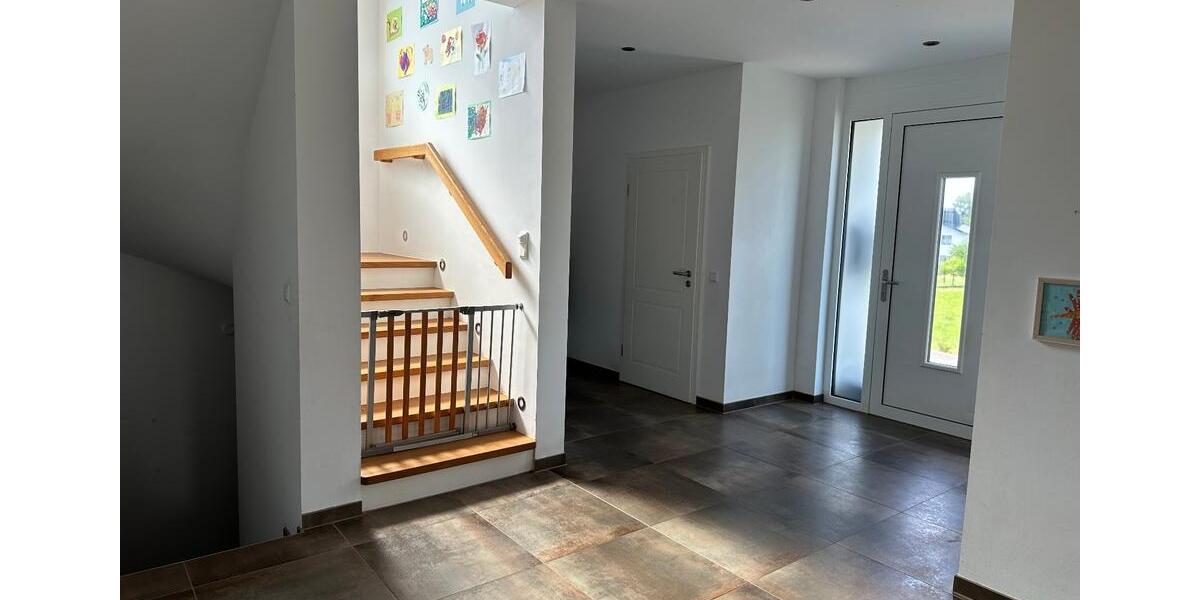 Einfamilienhaus Kall - 5 Zimmer, 196 m&sup2;, 642.000&euro; | Angebot:27014361