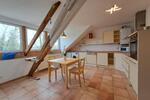 Etagenwohnung Aachen Aachen-Mitte - 1.5 Zimmer, 77 m&sup2;, 279.000&euro; | Angebot:27024027