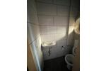 Einfamilienhaus Elsdorf - 4 Zimmer, 140 m&sup2;, 1.800&euro; | Angebot:26568105