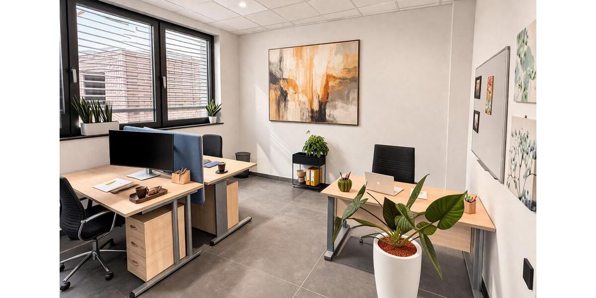 Gewerbeobjekt Brühl - 1.350&euro; | Angebot:25974304