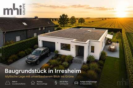 Grundstück Nörvenich - 219.000&euro; | Angebot:26963160