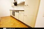 Etagenwohnung Aachen Aachen-Mitte - 2 Zimmer, 70 m&sup2;, 1.070&euro; | Angebot:26229404