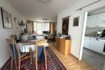 Etagenwohnung Düren - 3 Zimmer, 82 m&sup2;, 189.000&euro; | Angebot:26628922